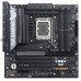 Материнська плата LGA1851, Asus TUF GAMING B860M-PLUS WIFI, MicroATX