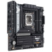 Материнська плата LGA1851, Asus TUF GAMING B860M-PLUS WIFI, MicroATX