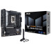 Материнська плата LGA1851, Asus TUF GAMING B860M-PLUS WIFI, MicroATX