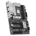 Материнська плата LGA1851, MSI PRO B860-P, ATX