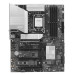 Материнська плата LGA1851, MSI PRO B860-P, ATX