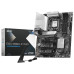 Материнська плата LGA1851, MSI PRO B860-P, ATX
