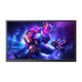Монітор 18.5&Prime; UPERFECT UGame E4, Black, WLED, IPS, 1920x1080 (16::9), 14 мс, 120 Гц, 300 кд/ м?, 1000::