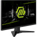 Монітор 23.8&Prime; MSI MAG 242F, Black, WLED, IPS