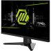 Монітор 23.8&Prime; MSI MAG 242F, Black, WLED, IPS