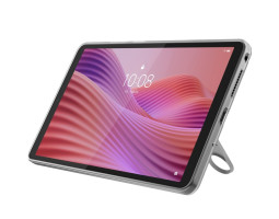 Планшет 8.7&Prime; Lenovo Tab One, Luna Grey, (ZAF10098UA)-foto2