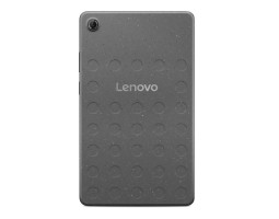Планшет 8.7&Prime; Lenovo Tab One, Luna Grey, (ZAF10098UA)-foto3