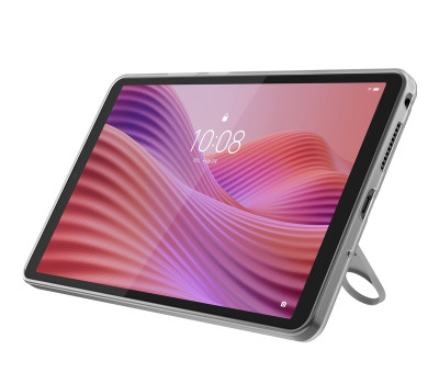 Планшет 8.7&Prime; Lenovo Tab One, Luna Grey, (ZAF10098UA)
