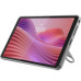Планшет 8.7&Prime; Lenovo Tab One, Luna Grey, (ZAF10098UA)
