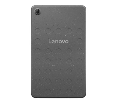 Планшет 8.7&Prime; Lenovo Tab One, Luna Grey, (ZAF10098UA)