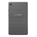 Планшет 8.7&Prime; Lenovo Tab One, Luna Grey, (ZAF10098UA)