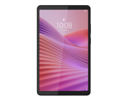 Планшет 8.7&Prime; Lenovo Tab One, Luna Grey, (ZAF10098UA)