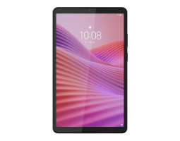 Планшет 8.7&Prime; Lenovo Tab One, Luna Grey, (ZAF10098UA)