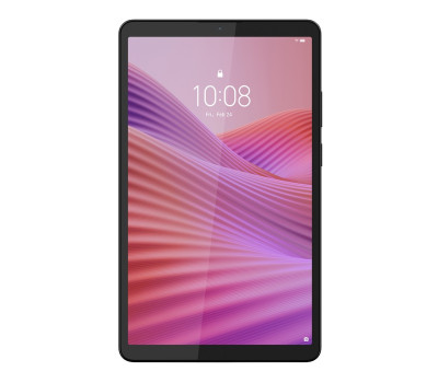Планшет 8.7&Prime; Lenovo Tab One, Luna Grey, (ZAF10098UA)