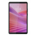 Планшет 8.7&Prime; Lenovo Tab One, Luna Grey, (ZAF10098UA)