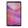 Планшет 8.7&Prime; Lenovo Tab One, Luna Grey, (ZAF10098UA)