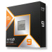 Процесор AMD (AM5) Ryzen 9 9900X3D, Box, 12x4.4 ГГц (Turbo Boost 5.5 ГГц), (100-100001368WOF) Процесор AMD (AM5) Ryzen 9 9900X3D, Box, 12x4.4 ГГц (Turbo Boost 5.5 ГГц), (100-100001368WOF)