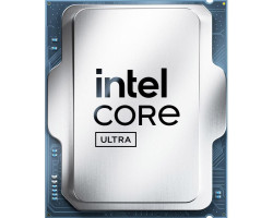 Процесор Intel Core Ultra 5 225 (LGA1851), Tray, 10x3.3 ГГц (AT8076806415)