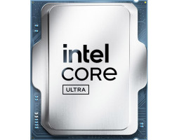 Процесор Intel Core Ultra 5 225 (LGA1851), Tray, 10x3.3 ГГц (AT8076806415) Процесор Intel Core Ultra 5 225 (LGA1851), Tray, 10x3.3 ГГц (AT8076806415)