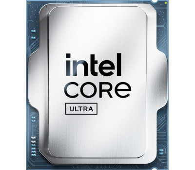 Процесор Intel Core Ultra 5 225 (LGA1851), Tray, 10x3.3 ГГц (AT8076806415) Процесор Intel Core Ultra 5 225 (LGA1851), Tray, 10x3.3 ГГц (AT8076806415)