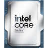 Процесор Intel Core Ultra 5 225 (LGA1851), Tray, 10x3.3 ГГц (AT8076806415)