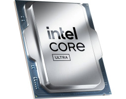 Процесор Intel Core Ultra 7 265KF (LGA1851), Box, 20x3.9 ГГц (BX80768265KF)-foto2