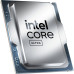 Процесор Intel Core Ultra 7 265KF (LGA1851), Box, 20x3.9 ГГц (BX80768265KF)