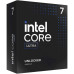 Процесор Intel Core Ultra 7 265KF (LGA1851), Box, 20x3.9 ГГц (BX80768265KF)