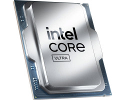 Процесор Intel Core Ultra 7 265KF (LGA1851), Box, 20x3.9 ГГц (BX80768265KF)-foto2