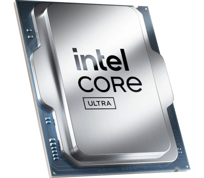 Процесор Intel Core Ultra 7 265KF (LGA1851), Box, 20x3.9 ГГц (BX80768265KF) Процесор Intel Core Ultra 7 265KF (LGA1851), Box, 20x3.9 ГГц (BX80768265KF)