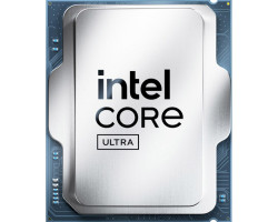 Процесор Intel Core Ultra 7 265KF (LGA1851), Box, 20x3.9 ГГц (BX80768265KF)
