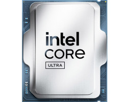 Процесор Intel Core Ultra 7 265KF (LGA1851), Box, 20x3.9 ГГц (BX80768265KF) Процесор Intel Core Ultra 7 265KF (LGA1851), Box, 20x3.9 ГГц (BX80768265KF)