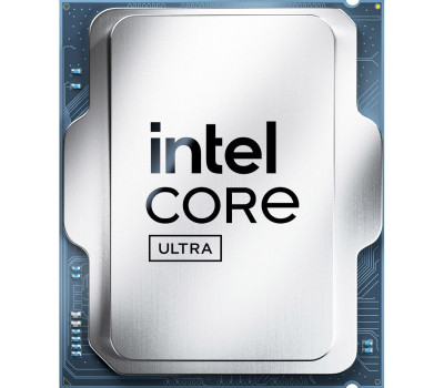 Процесор Intel Core Ultra 7 265KF (LGA1851), Box, 20x3.9 ГГц (BX80768265KF) Процесор Intel Core Ultra 7 265KF (LGA1851), Box, 20x3.9 ГГц (BX80768265KF)