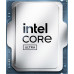 Процесор Intel Core Ultra 7 265KF (LGA1851), Box, 20x3.9 ГГц (BX80768265KF)