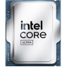 Процесор Intel Core Ultra 7 265KF (LGA1851), Box, 20x3.9 ГГц (BX80768265KF)