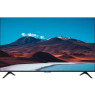 Телевізор 50&Prime; Xiaomi Mi TV A 50 2026, Black, LED, 3840x2160, 60 Гц, Google TV