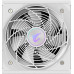 Блок живлення 1000 Вт, Gigabyte AORUS ELITE P1000W, White, модульний, (GP-AE1000PM PG5 ICE)