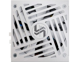 Блок живлення 1000 Вт, Seasonic Focus GX ATX 3.1, White, модульний, (FOCUS-GX-1000-ATX31-WHITE)-foto2