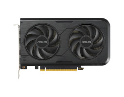 Відеокарта GeForce RTX 5050, Asus, DUAL OC, 8Gb GDDR6, 128-bit, (DUAL-RTX5050-O8G)-foto2