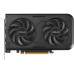 Відеокарта GeForce RTX 5050, Asus, DUAL OC, 8Gb GDDR6, 128-bit, (DUAL-RTX5050-O8G)