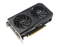 Відеокарта GeForce RTX 5050, Asus, DUAL OC, 8Gb GDDR6, 128-bit, (DUAL-RTX5050-O8G)-foto3