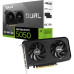 Відеокарта GeForce RTX 5050, Asus, DUAL OC, 8Gb GDDR6, 128-bit, (DUAL-RTX5050-O8G) Відеокарта GeForce RTX 5050, Asus, DUAL OC, 8Gb GDDR6, 128-bit, (DUAL-RTX5050-O8G)
