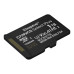 Карта пам`яті microSDXC, 1Tb, Kingston Canvas Select Plus, без адаптера, (SDCS3/ 1TBSP)
