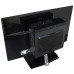 Корпус GameMax ST102-200W Black, 200 Вт, Mini ITX, 2xUSB 2.0, Card Reader (ST102-200W)