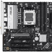 Материнська плата AM5 Asus B850M MAX GAMING WIFI, MicroATX