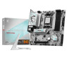 Материнська плата AM5 MSI B840M GAMING PLUS WIFI6E, MicroATX