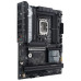 Материнська плата LGA1851, Asus TUF GAMING B860-PLUS WIFI, ATX