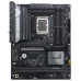 Материнська плата LGA1851, Asus TUF GAMING B860-PLUS WIFI, ATX Материнська плата LGA1851, Asus TUF GAMING B860-PLUS WIFI, ATX