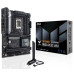 Материнська плата LGA1851, Asus TUF GAMING B860-PLUS WIFI, ATX Материнська плата LGA1851, Asus TUF GAMING B860-PLUS WIFI, ATX