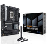 Материнська плата LGA1851, Asus TUF GAMING B860-PLUS WIFI, ATX